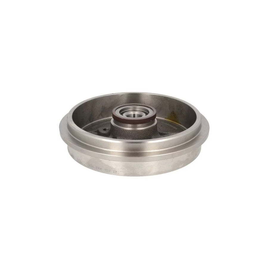 ABE C6P012ABE Brake Drum