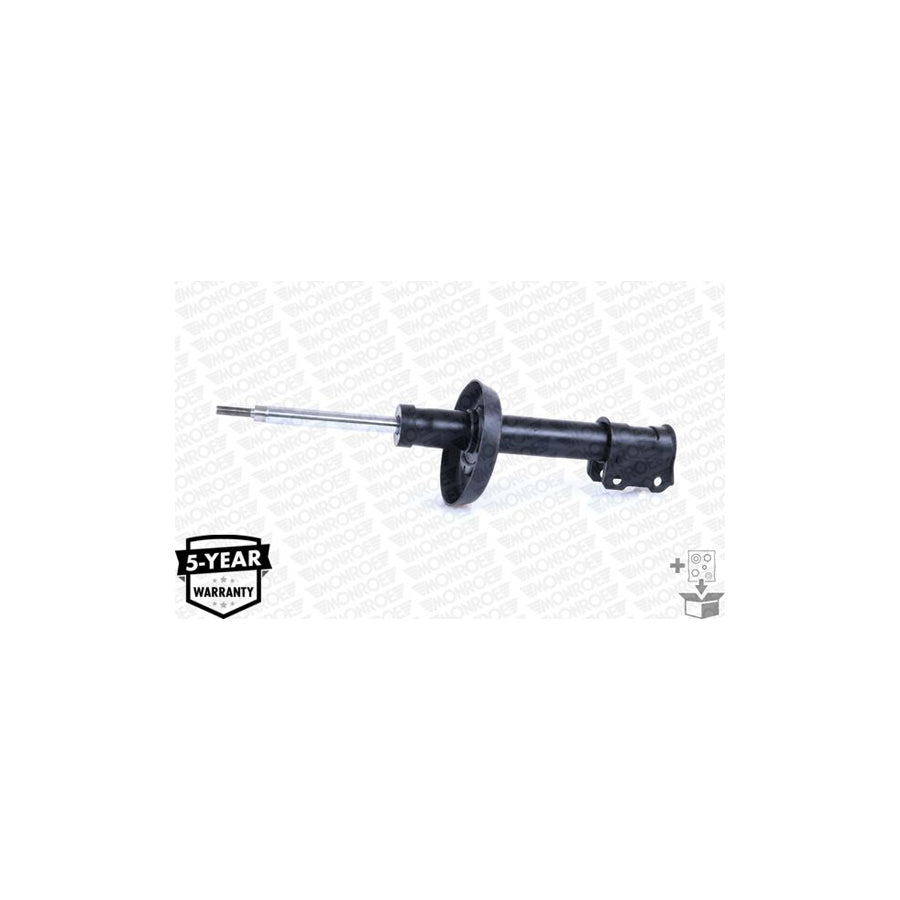 Monroe G16790 Shock Absorber