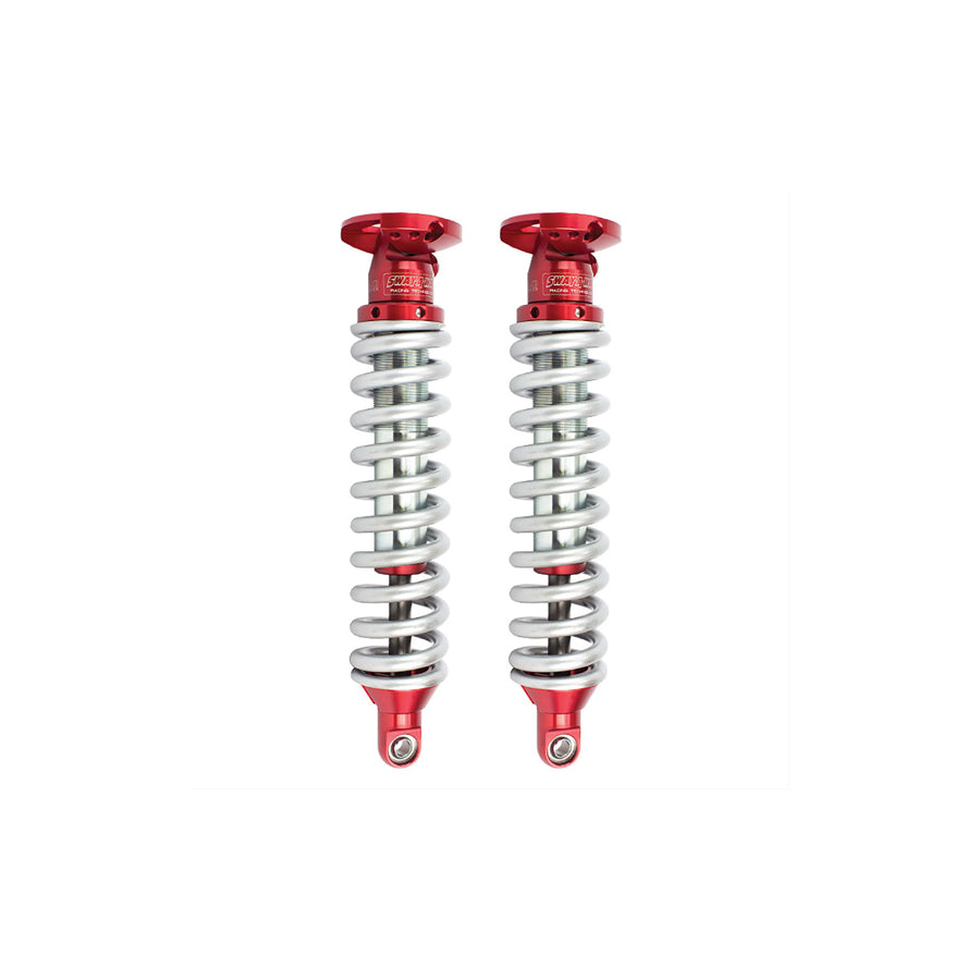 aFe 101-5200-05 Coilovers Toyota Tundra 00-06 | ML Performance UK Car Parts