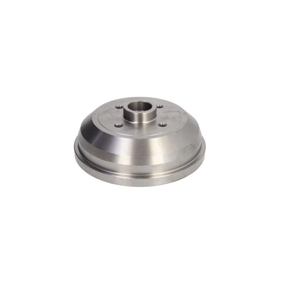 ABE C6X004ABE Brake Drum