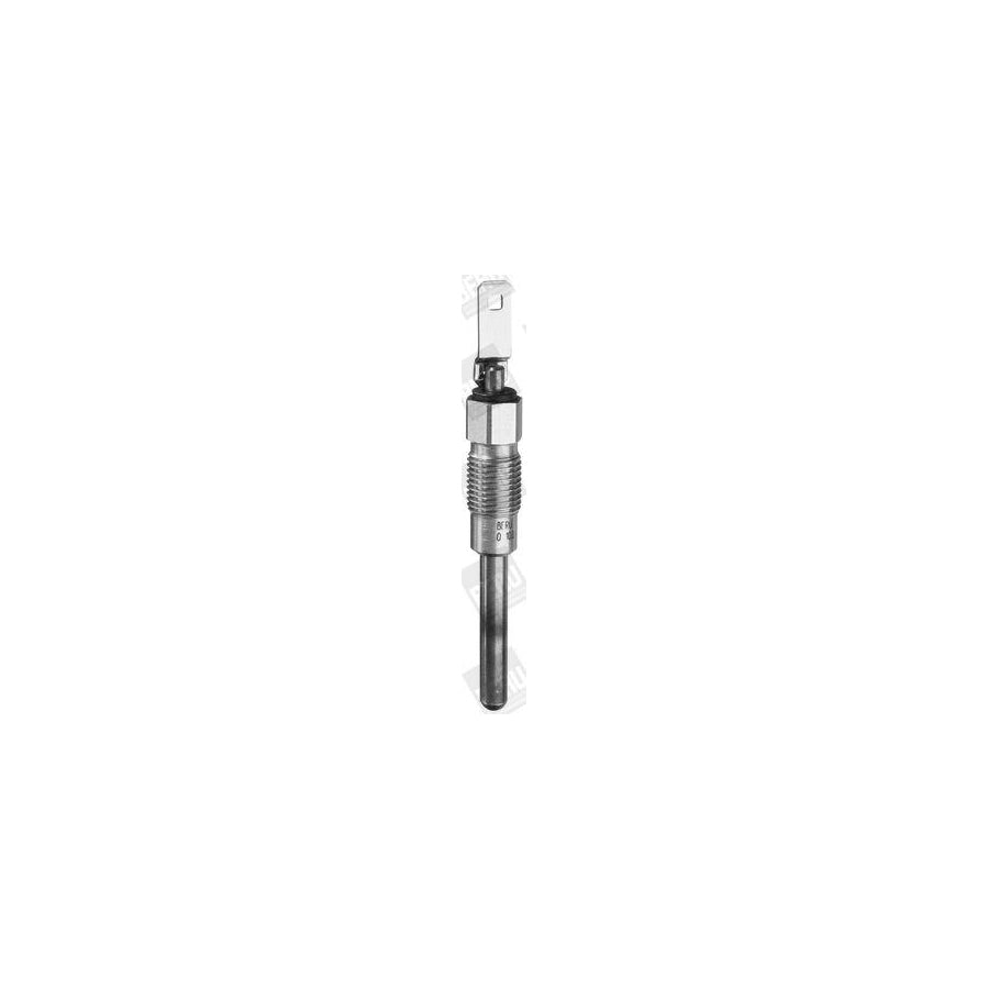 Beru GV004 Glow Plug