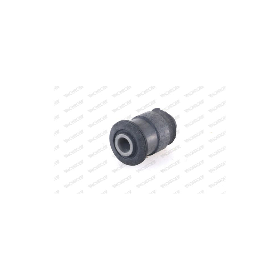 Monroe L15805 Control Arm / Trailing Arm Bush For Fiat Punto | ML Performance UK Car Parts