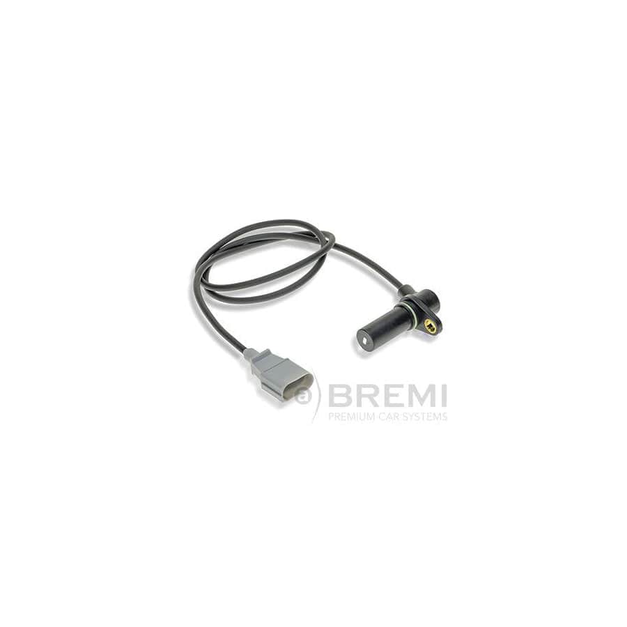 Bremi 60239 Crankshaft Sensor