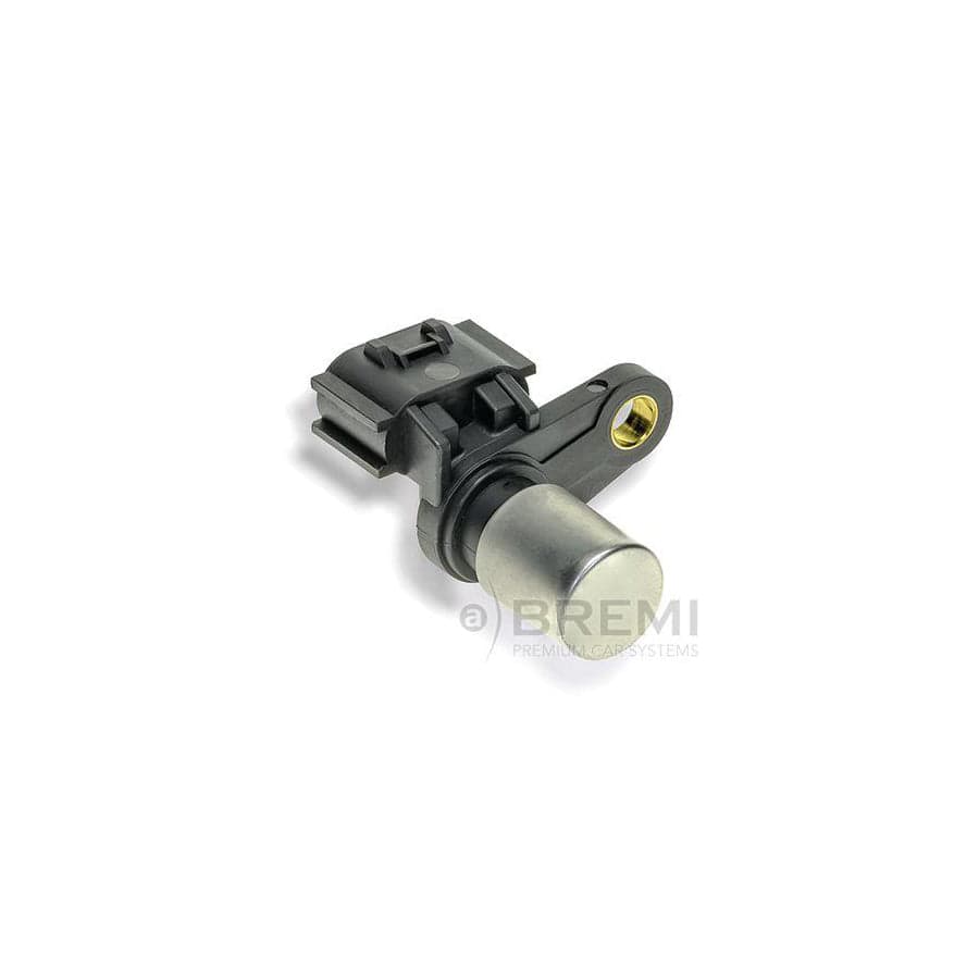 Bremi 60238 Crankshaft Sensor