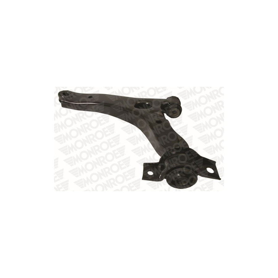 Monroe L16570 Suspension Arm