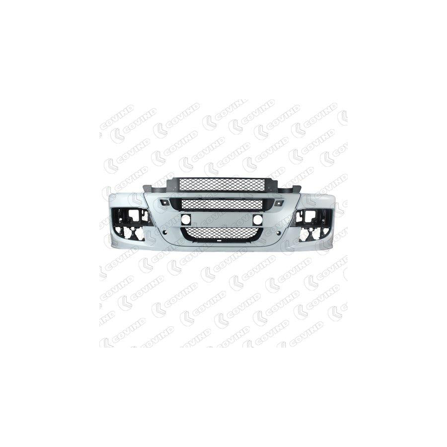 Covind 570/ 90 Bumper | ML Performance UK
