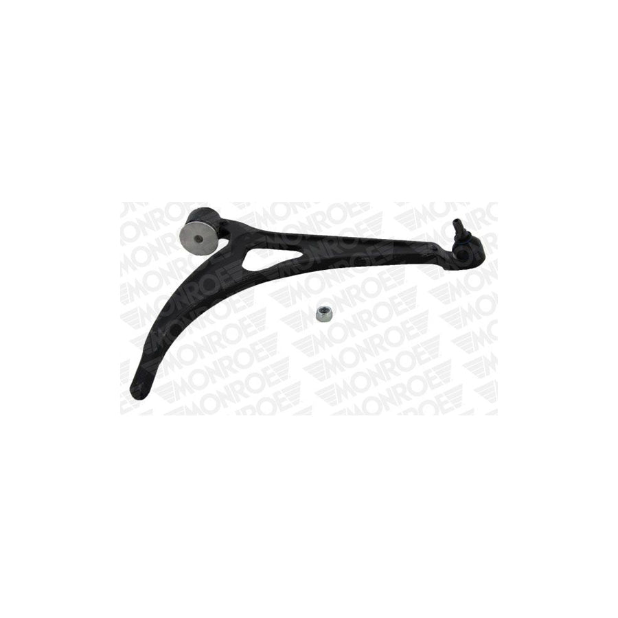 Monroe L29A55 Suspension Arm For Audi A2 (8Z0)