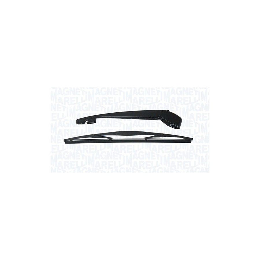 Magneti Marelli 000723180059 Wiper Blade | ML Performance UK Car Parts