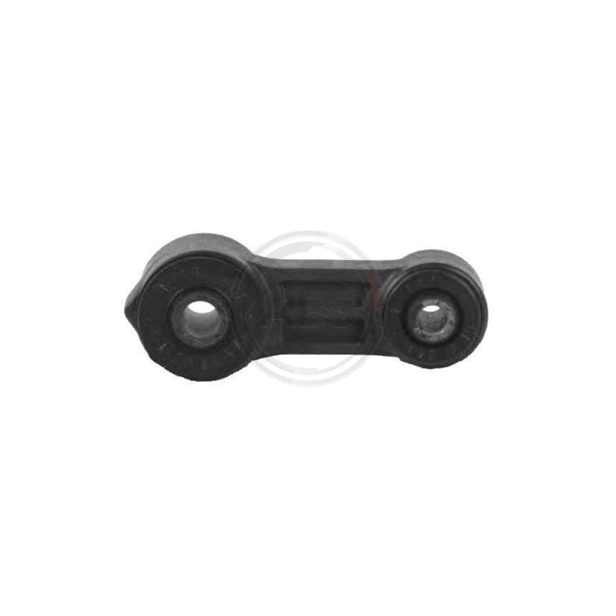 A.B.S. 260256 Anti Roll Bar Link