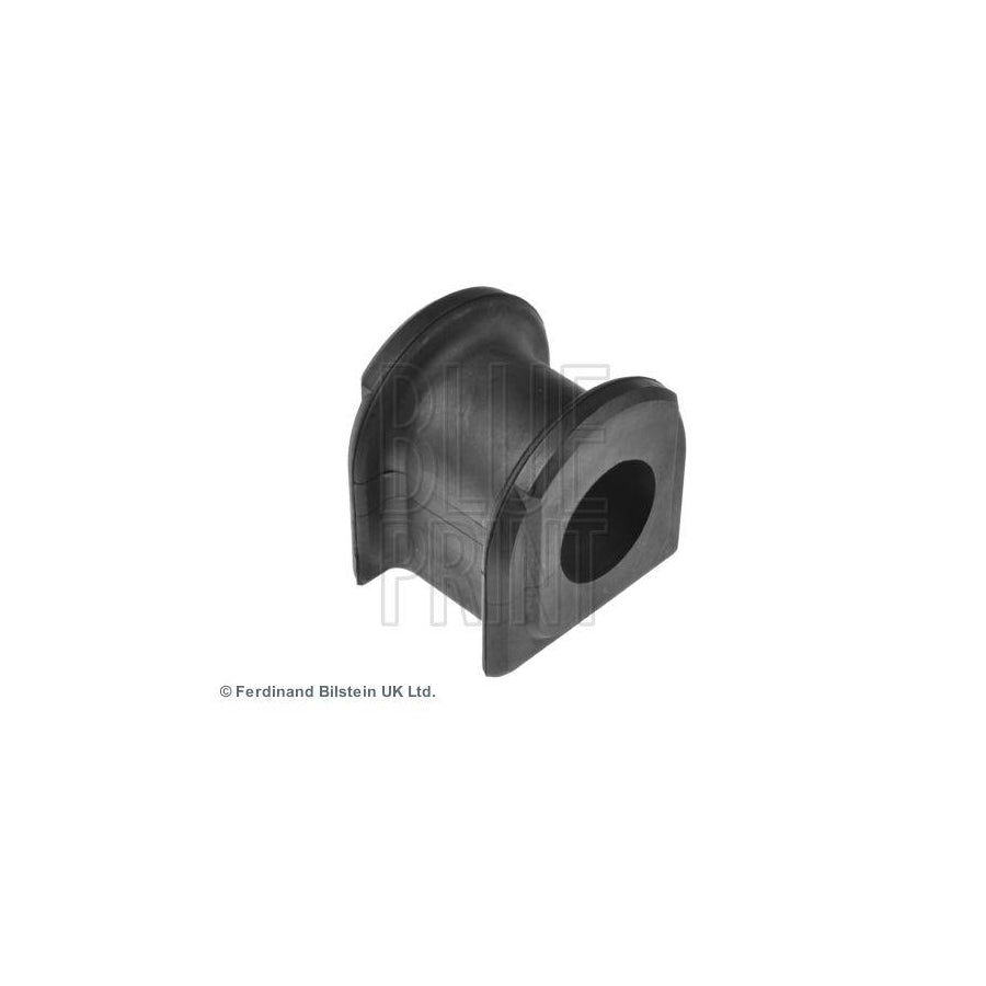 Blue Print ADT380136 Anti Roll Bar Bush