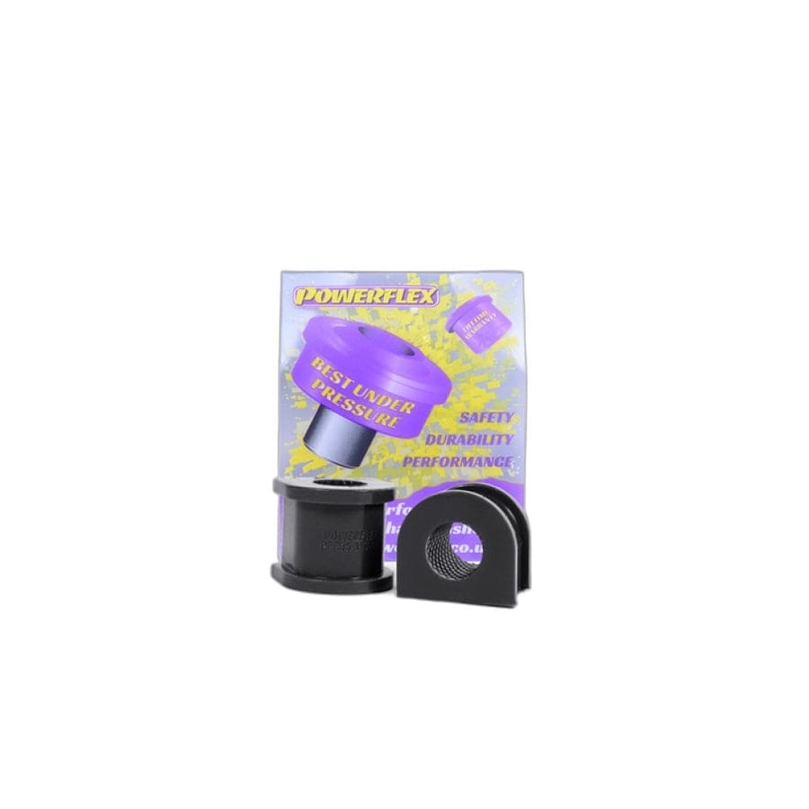 Powerflex PFR35-313-16 Maserati 3200GT Rear Anti-Roll Bar Bush | ML Performance UK Car Parts