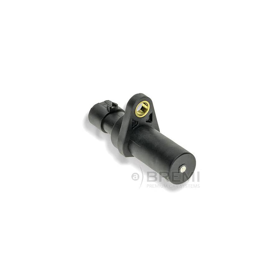 Bremi 60261 Crankshaft Sensor