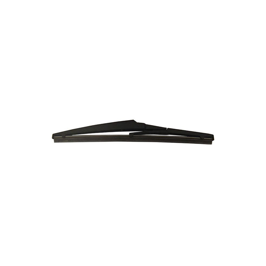 Nwb Grb-40 Wiper Blade | ML Performance UK Car Parts