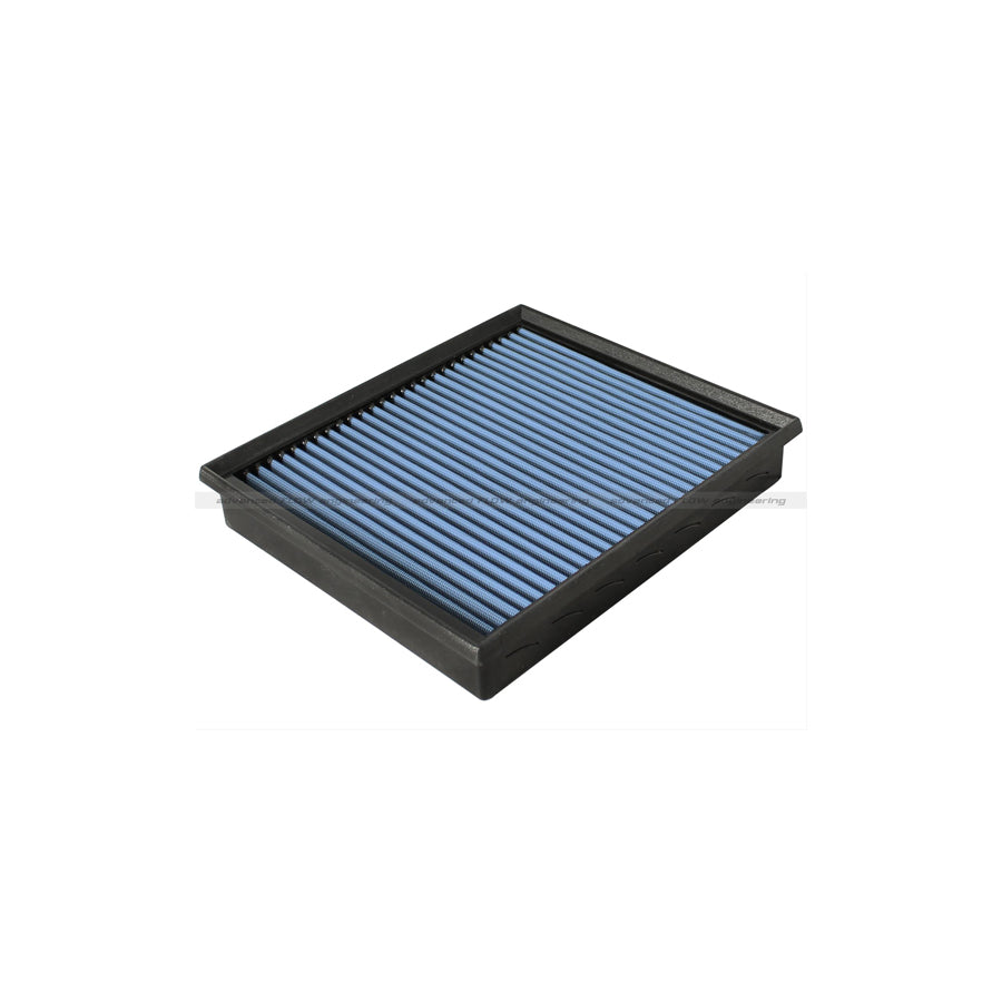 aFe 30-10247 OE Replacement Air Filter Toyota Tundra 13-21 V8-4.6L/5.7L /Sequoia 14-21 V8-5.7L/Tacoma 16-21 V6-3.5L | ML Performance UK Car Parts