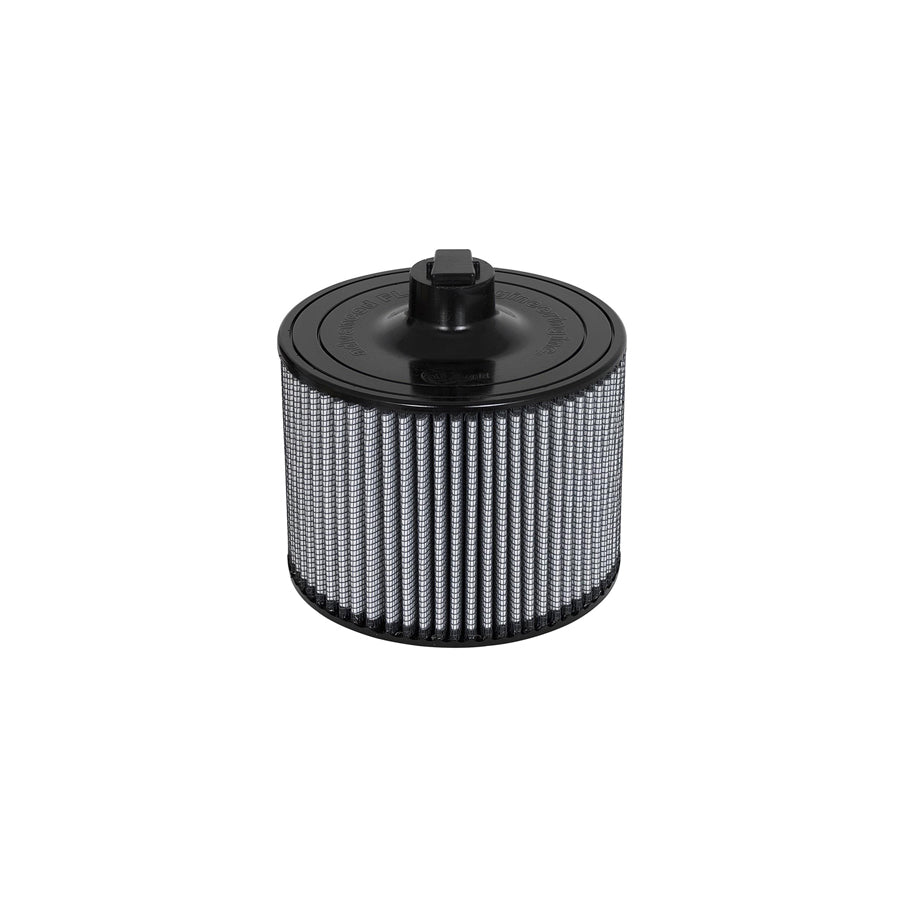 aFe 11-10111 BMW OE Replacement Air Filter | ML Performance UK Car Parts