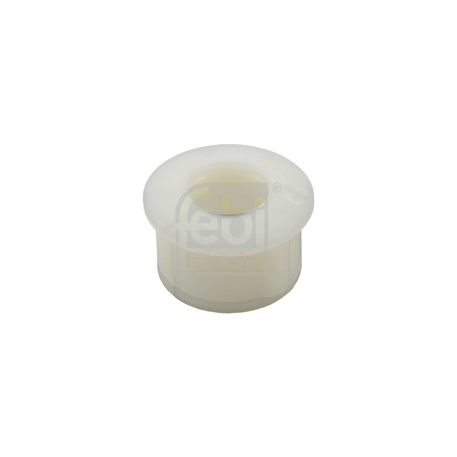 Febi Bilstein 06715 Anti Roll Bar Bush