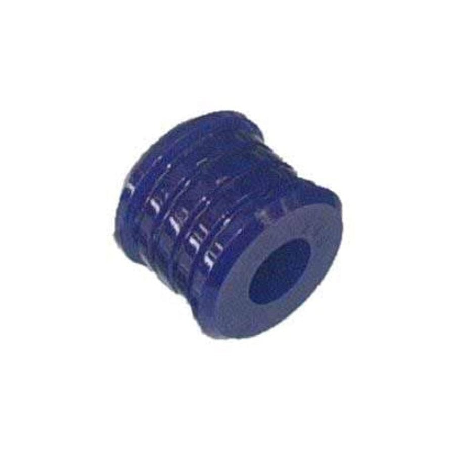 SuperPro SPF2704K SuperPro Gear-Linkage SUpperort Bar-Front Bush Kit | ML Performance UK Car Parts