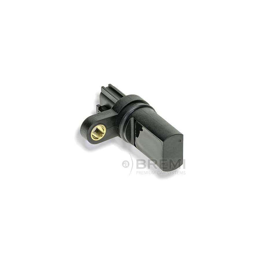 Bremi 60325 Crankshaft Sensor