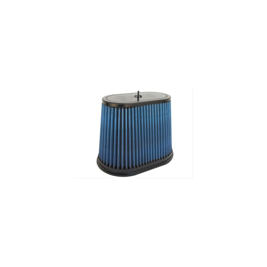 aFe 10-10093 Intake Replacement Air Filter Ford Diesel Trucks 03-07 V8-6.0L (td) | ML Performance UK Car Parts