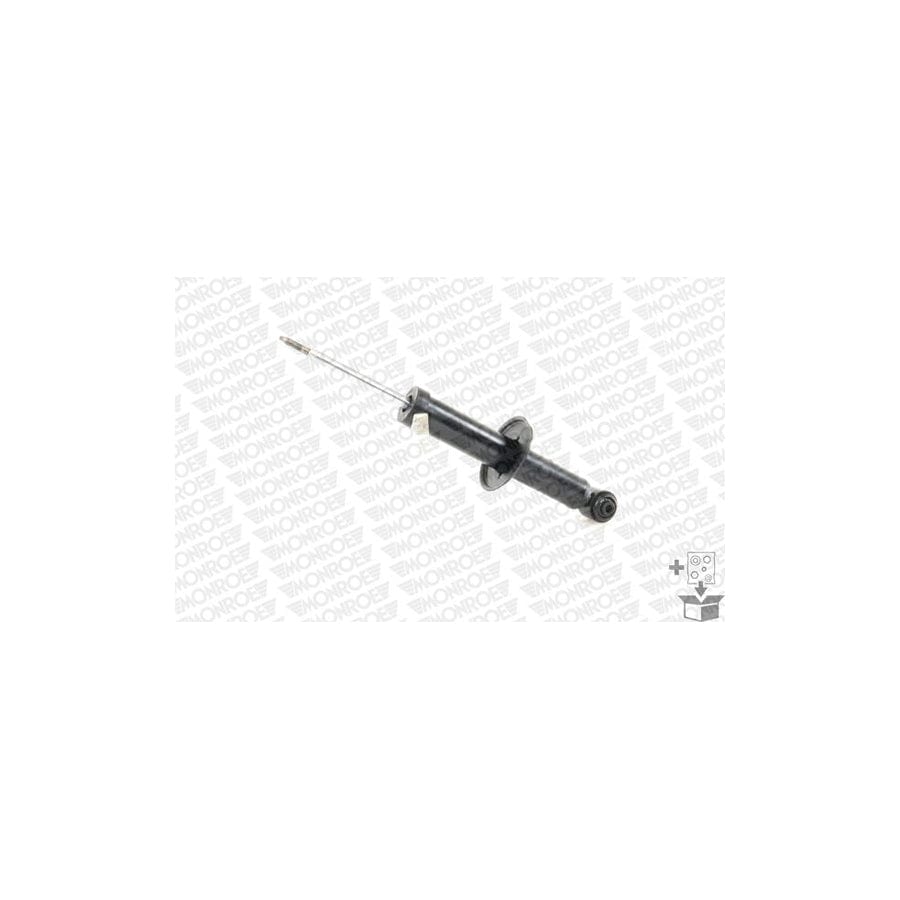 Monroe E2051 Shock Absorber