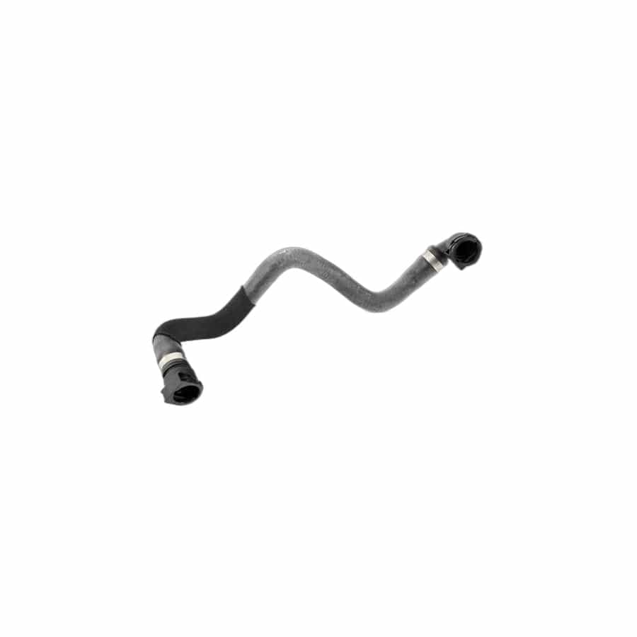 Genuine BMW 17127853793 F87 Hose, Radiator (Inc. M2) | ML Performance UK Car Parts