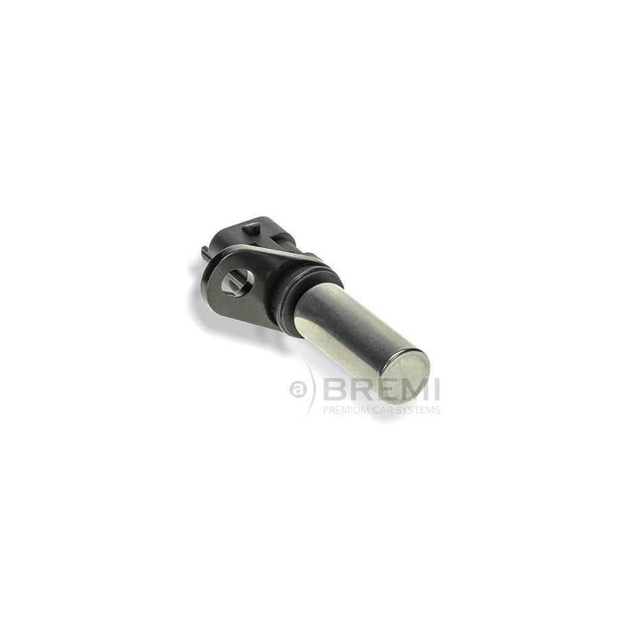 Bremi 60317 Crankshaft Sensor