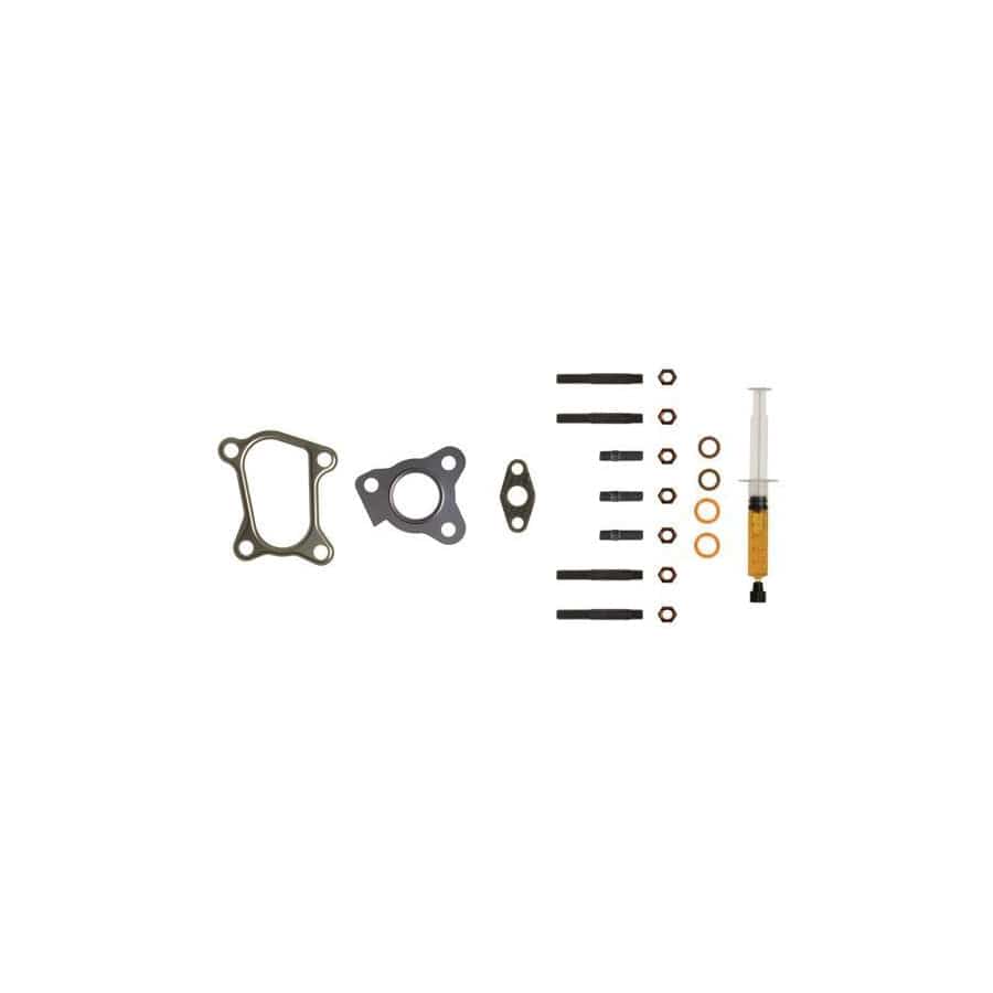 Alanko 10920347 Mounting Kit, Charger | ML Performance UK