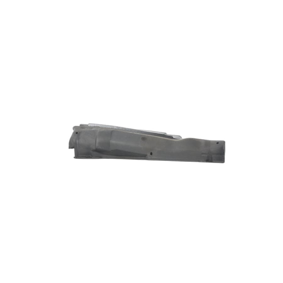 Genuine BMW 51718167185 E38 Left Upper Part Of Fire Wall (Inc. 740d, 750i & 730iL) | ML Performance UK Car Parts