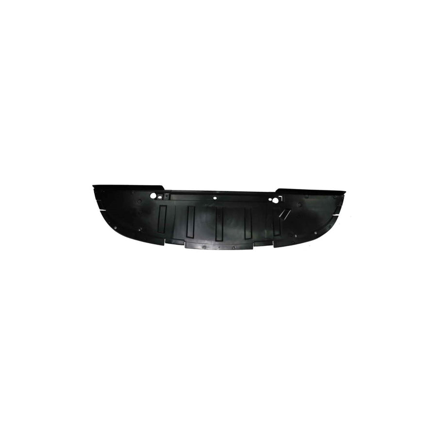 Blic 5511-00-6042995P Skid Plate
