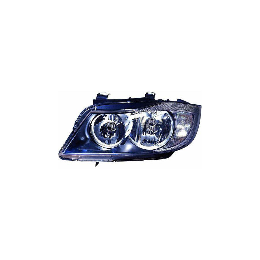 Abakus 4441150RLDEM2 Headlight For Bmw 3 Series | ML Performance UK