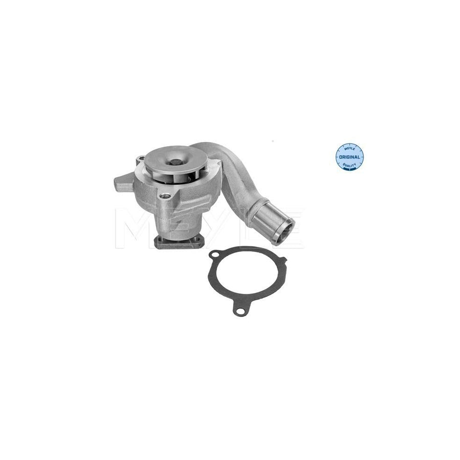 Meyle 713 001 0014 Water Pump