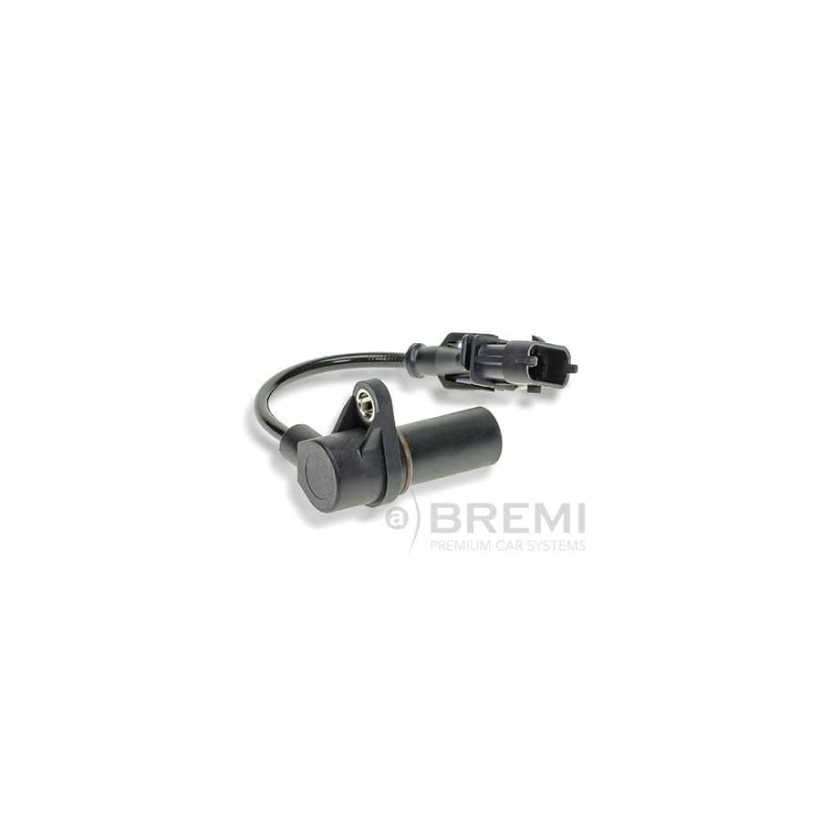 Bremi 60354 Crankshaft Sensor
