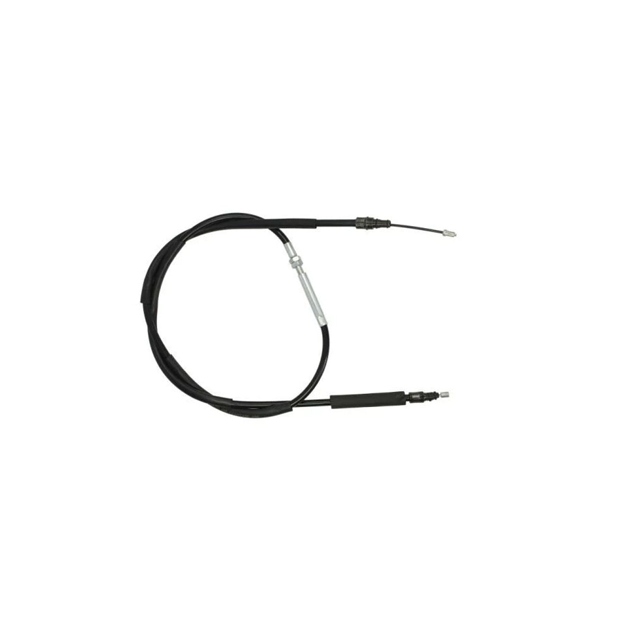ABE C7A017ABE Hand Brake Cable For Audi A4