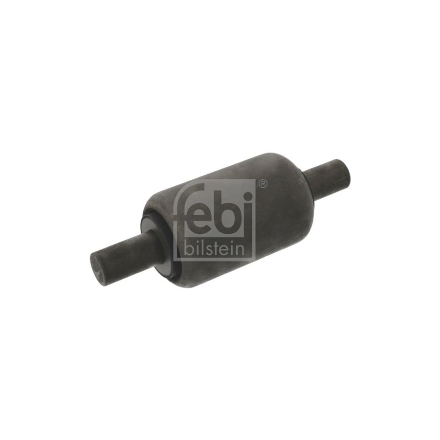 Febi Bilstein 45821 Anti Roll Bar Bush