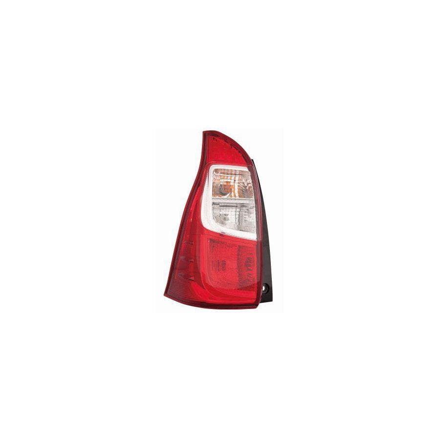 Abakus 21219AXLAE1 Rear Light | ML Performance UK