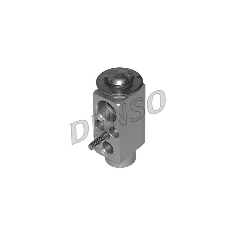 Denso DVE17011 Dve17011 Ac Expansion Valve | ML Performance UK