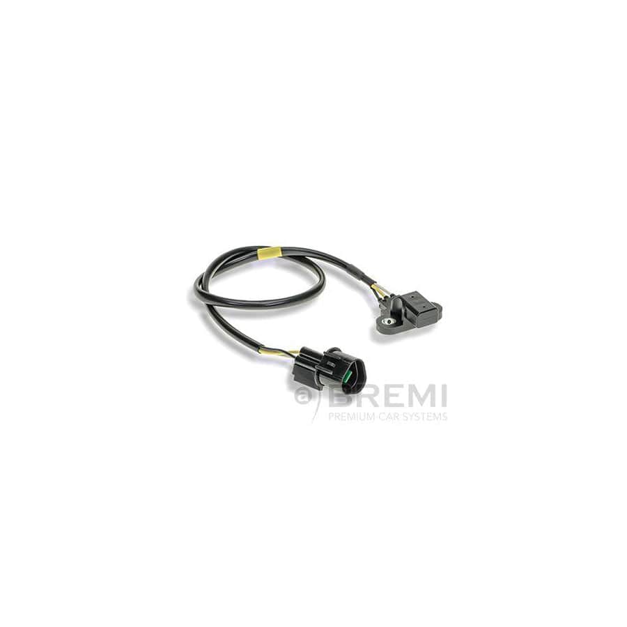 Bremi 60372 Crankshaft Sensor