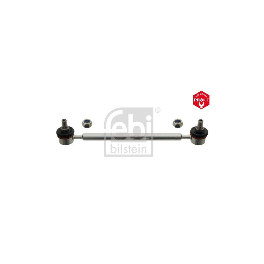Febi Bilstein 31717 Anti Roll Bar Link For Toyota Mr2 II Coupe (W20)