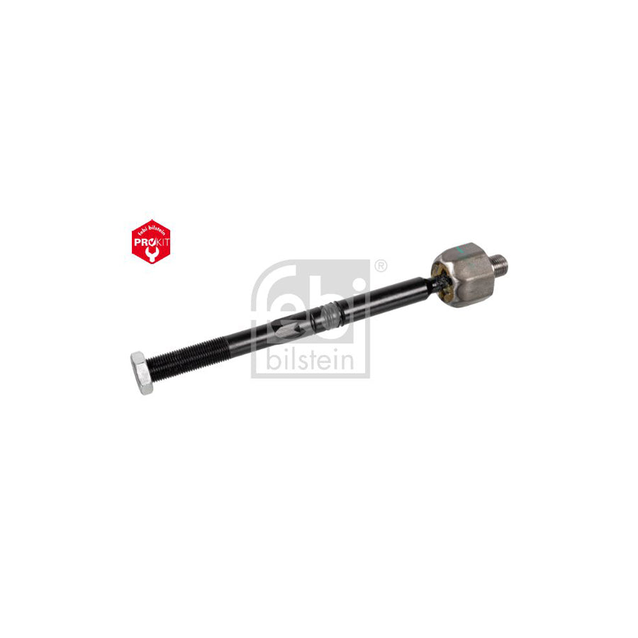 Febi Bilstein 170779 Inner Tie Rod