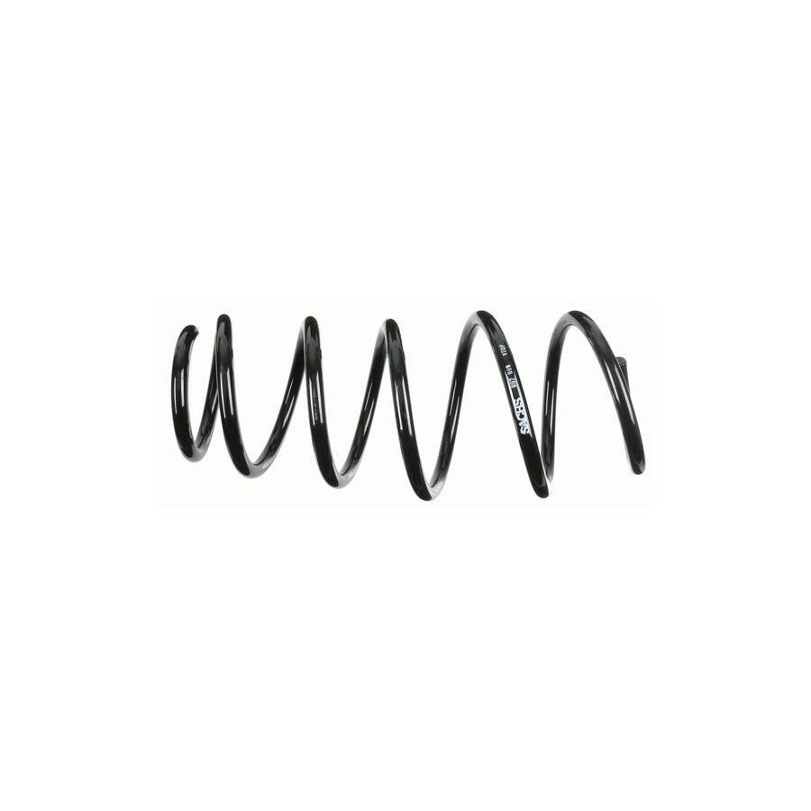 Sachs 997 999 Coil Spring