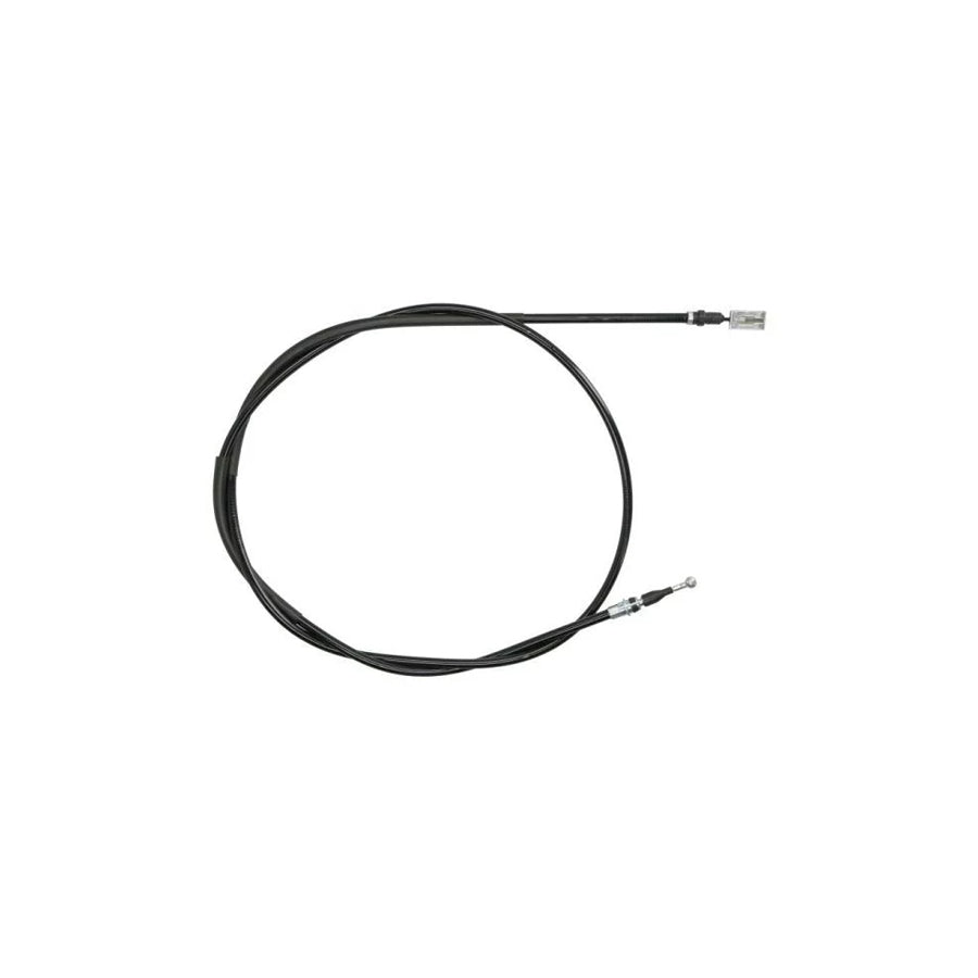 ABE C7C004ABE Hand Brake Cable