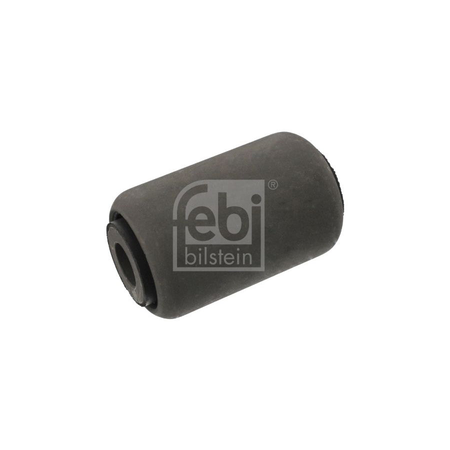 Febi Bilstein 45822 Anti Roll Bar Bush