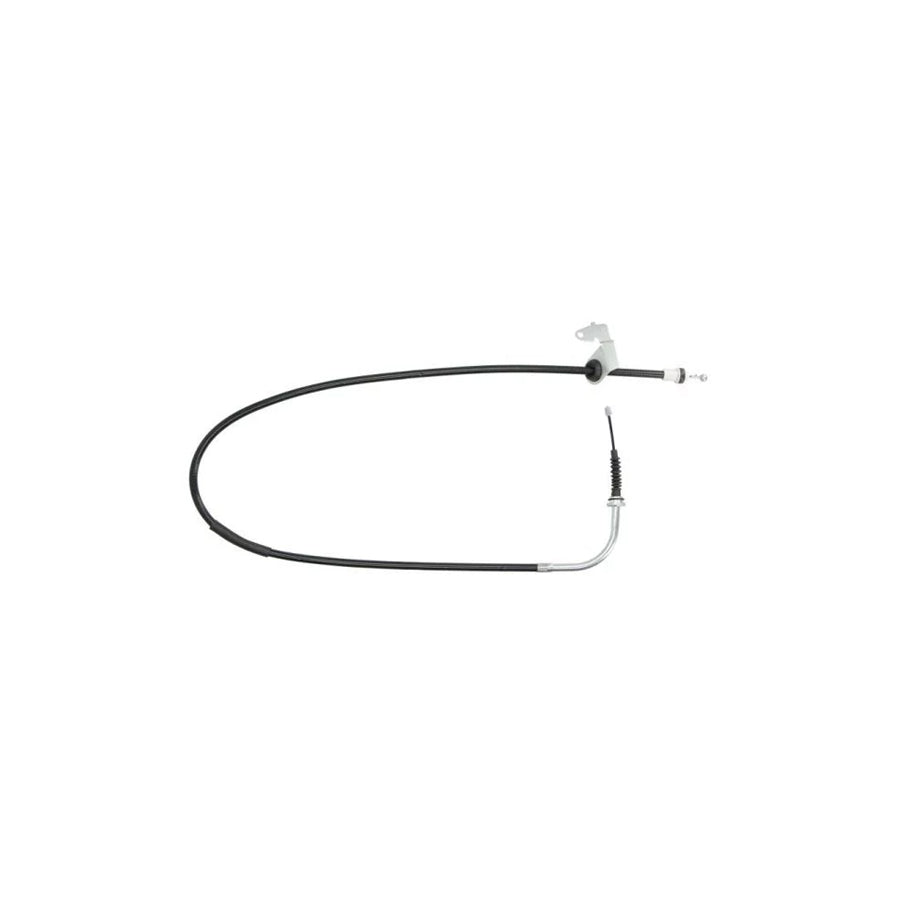 ABE C7B010ABE Hand Brake Cable