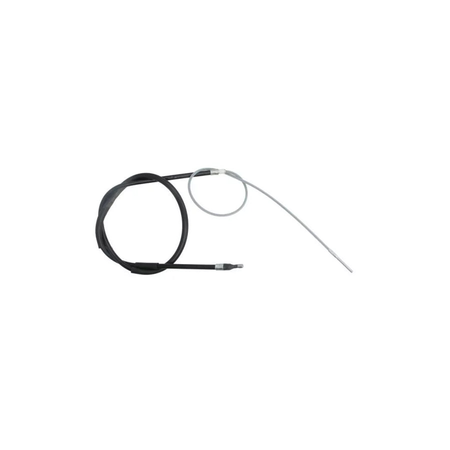 ABE C7B007ABE Hand Brake Cable For Bmw 5 Series