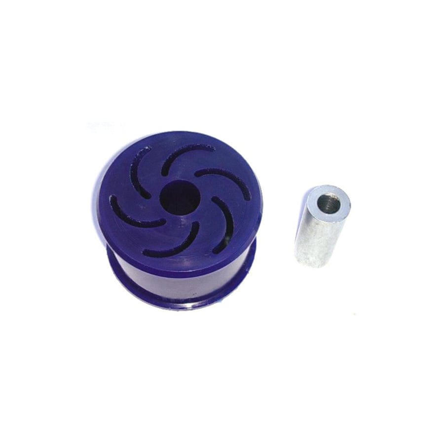 SuperPro SPF2706K SuperPro Engine Steady Mount Bush Kit | ML Performance UK Car Parts