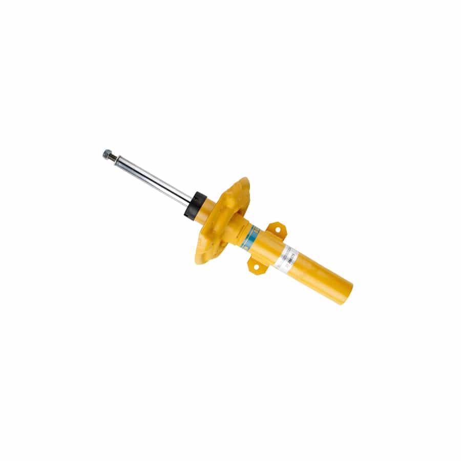 Bilstein 22-266378 RENAULT Megane B8 Performance Plus Front Shock Absorber 1 | ML Performance UK Car Parts