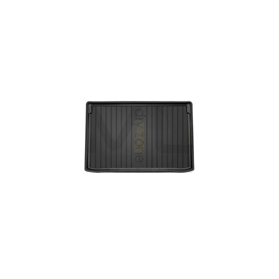FROGUM DZ549604 Car boot tray for OPEL Corsa E Hatchback (X15) Elastomer, Nonslip | ML Performance Car Parts