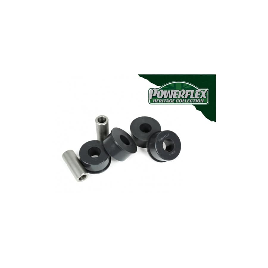 Powerflex PFR1-403H Alfa Romeo Rear Trailing Arm Front Bush (Inc. P6 Spider & GTV) | ML Performance UK Car Parts
