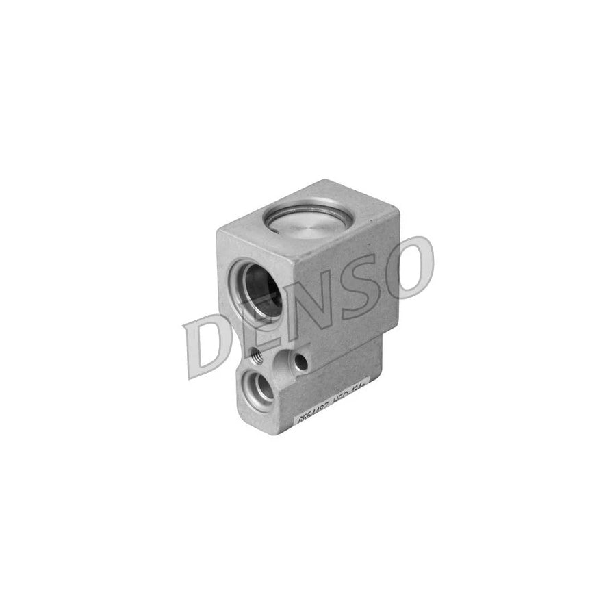 Denso DVE07003 Dve07003 Ac Expansion Valve For Citroën Xantia | ML Performance UK