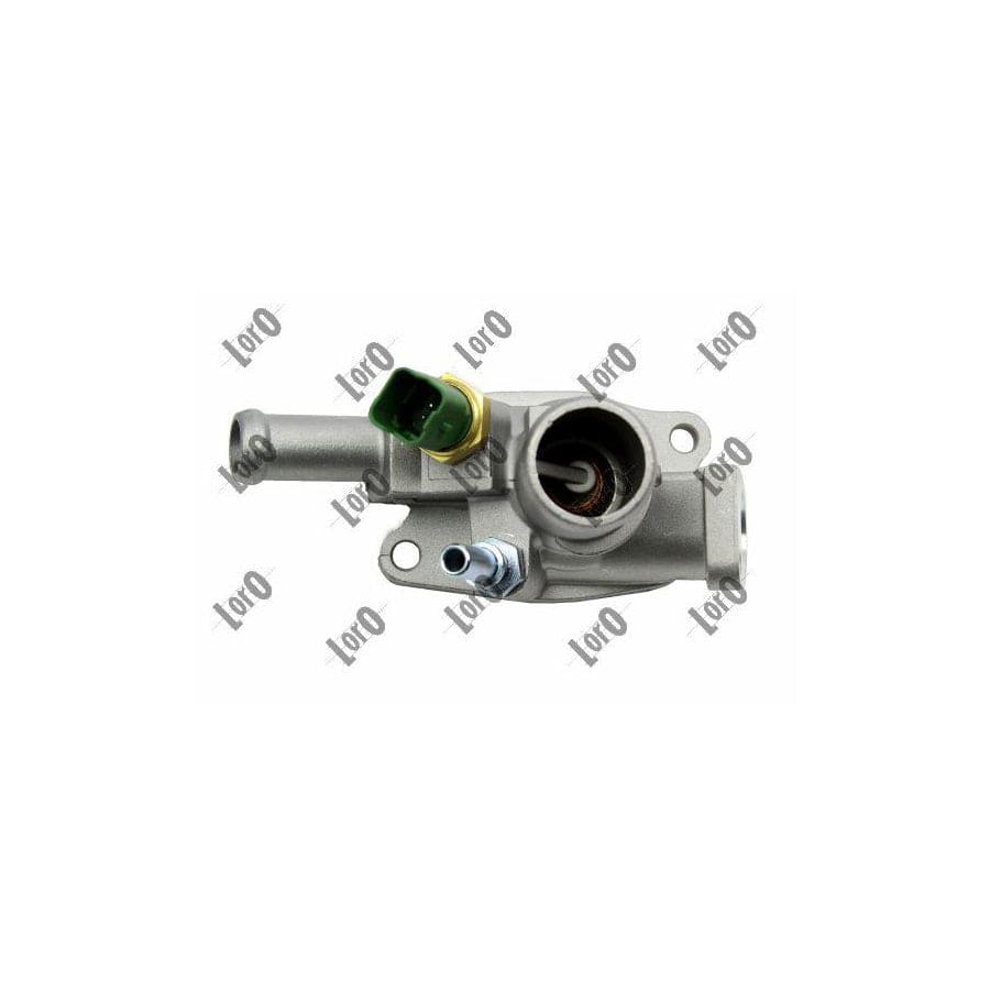 Abakus 0160250024 Engine Thermostat | ML Performance UK